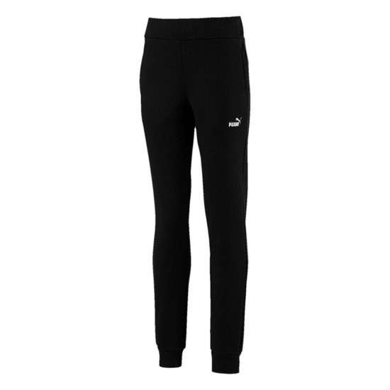 Puma Παιδικό παντελόνι φόρμας Essentials FL Sweat Pants